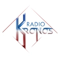 Radio Kronos - ONLINE